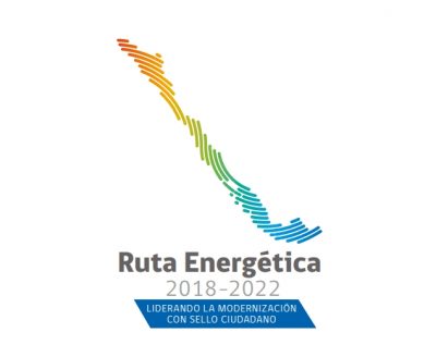 La geotermia destaca en la “Ruta Energética” de Chile
