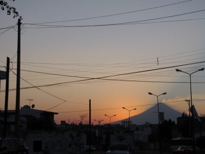 Por qué la geotermia sigue teniendo dificultades en América Latina
