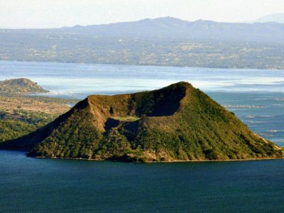 Basic Energy no renunciará a los contratos de servicios geotérmicos en Filipinas