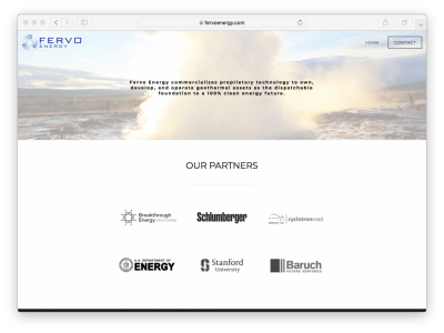 Fondo de energía limpia de Bill Gates se centra startup geotérmica con foco en EGS