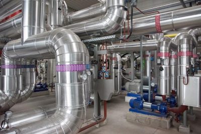 Comenzará perforación para el proyecto de calefacción geotérmica en Viena, Austria