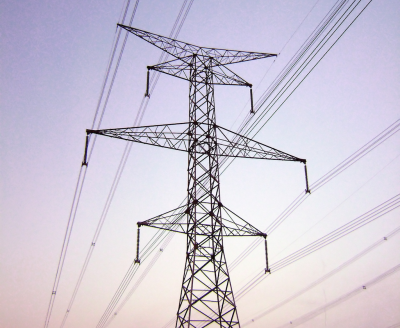 Etiopía y Kenia crean una potente conexión de transmisión eléctrica