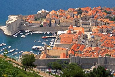 La geotermia juega papel clave en la estrategia energética nacional de Croacia