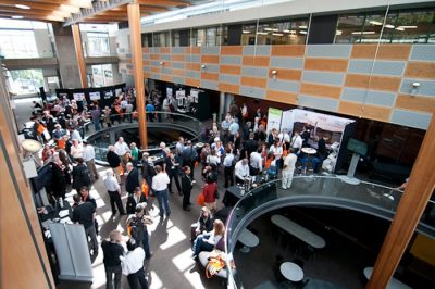 41° Taller de geotermia en Nueva Zelanda, del 25 al 27 de noviembre de 2019 – Convocatoria de ponencias