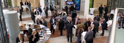 Celle Drilling analiza las tendencias en la industria de perforación profunda, incluida la geotérmica