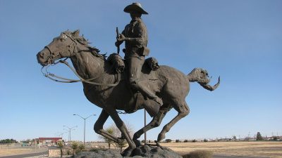 El Ejército de los Estados Unidos recibe fondos para explorar la opción de calefacción de distrito geotérmico
