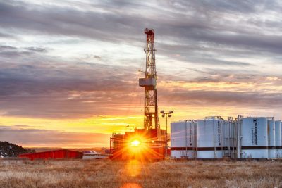 Concluyen las perforaciones y pruebas en el proyecto geotérmico de Saskatchewan