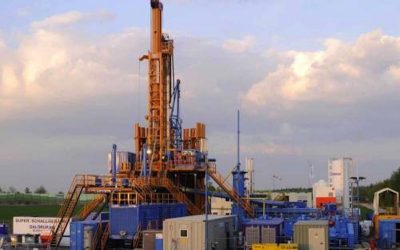 Novena apertura del esquema de garantía para calor geotérmico abierto en los Países Bajos