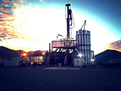 Entrevista: Falta de comprensión y de políticas relevantes retrasan la geotermia en América Latina