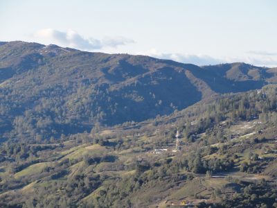 ¿Qué está frenando la utilización de la energía geotérmica en EE. UU.?