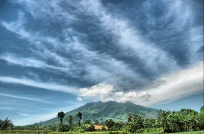 Ormat suministrará planta geotérmica de 14 MW en Indonesia