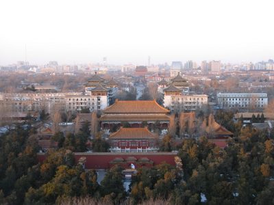 CNPC de China intensifica los esfuerzos en energías renovables, incl. Geotermia