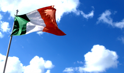 Consulta pública sobre el establecimiento de una regulación geotérmica en Irlanda