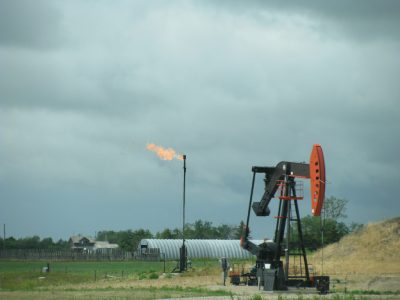 Ciudad de Saskatchewan apunta al desarrollo geotérmico