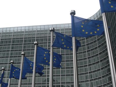 150 empresas piden una estrategia europea sobre energía geotérmica