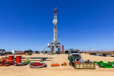 CTR suministrará litio geotérmico a Stellantis para la producción de vehículos eléctricos