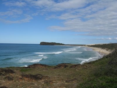 Firma australiana ampliará cartera geotérmica con tres nuevas aplicaciones