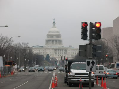US DOE ofrece fondos para despliegue geotérmico en sitios federales