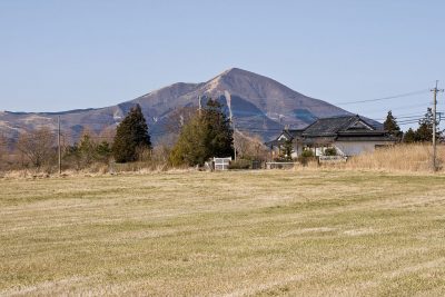 Fundador de supermercados impulsando el desarrollo geotérmico en Japón