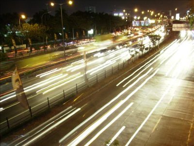 Indonesia emite nueva regulación para atraer inversiones en plantas de energía geotérmica