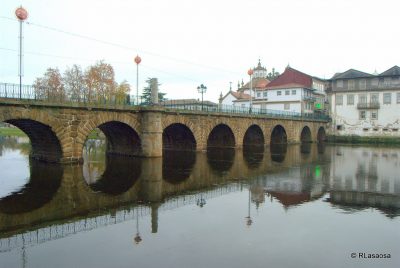 Proyecto piloto busca expandir la calefacción geotérmica en Chaves, Portugal