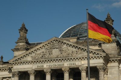 Alemania apunta a 100 nuevos proyectos geotérmicos para 2030