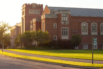 Se evaluará la viabilidad de la calefacción geotérmica en Estevan, Canadá