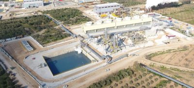 La calefacción geotérmica es 10 veces más barata que el gas natural: presidente de JED