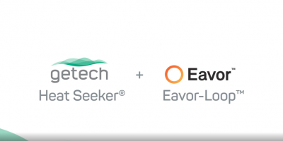 Eavor y Getech evaluarán conjuntamente proyectos geotérmicos en Latinoamérica.