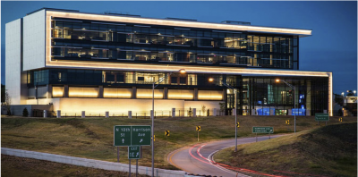 GreenFire Energy utilizará la instalación de Baker Hughes para desarrollar tecnología geotérmica de circuito cerrado.