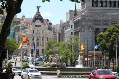 GEOENERGÍA reclama aprovechar el potencial de la geotermia en línea con la hoja de ruta REPowerEU de la Comisión Europea