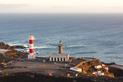 Los estudios de geotermia avanzan en España y Canarias