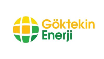 Goktekin Tarim planea perforación geotérmica en Afyon, Turquía