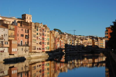 ICAEN e ICGC colaborarán en el plan estratégico geotérmico para Cataluña y España