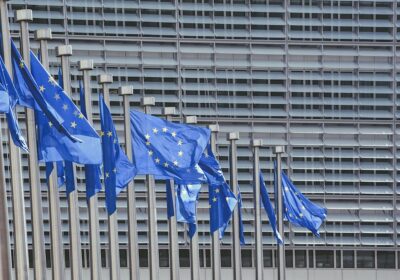 “Geothermal Now” – EGEC publica manifiesto geotérmico para Europa