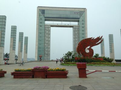 Se llevará a cabo exploración geotérmica durante dos años en Weihai, China