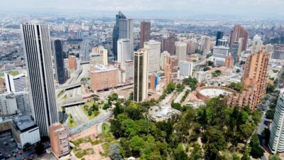 Ecopetrol busca tecnologías en geotermia y calor residual con nuevo Requerimiento de Información de Mercado (RIM)