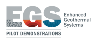El DOE de EE. UU. anuncia segunda ronda de financiación para proyectos piloto de EGS