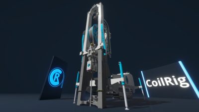Startup australiana de perforación geotérmica recibe subvenciones federales y estatales