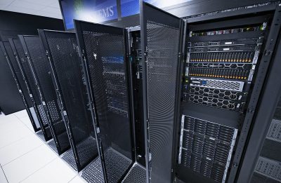 ¿Podría la energía geotérmica satisfacer la creciente demanda de electricidad de los centros de datos?