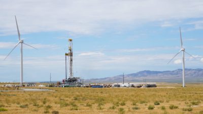 Fervo suma 18 MW a PPA para energía geotérmica con Clean Power Alliance