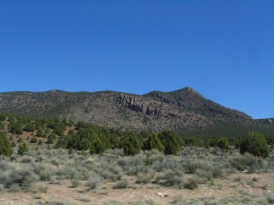 BLM aprueba nuevo proyecto geotérmico de 20 MW en Newcastle, Utah