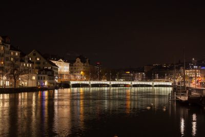 Convocatoria de expositores – Congreso Europeo de Geotermia 2025, Zúrich, Suiza
