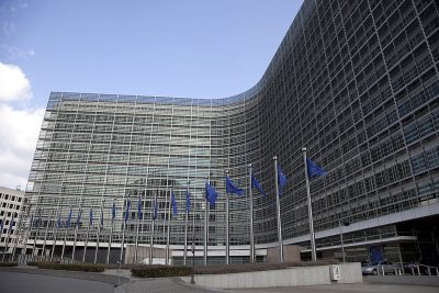 Proyectos geotérmicos de litio geotérmico en Francia y Alemania clasificados como estratégicos por la UE