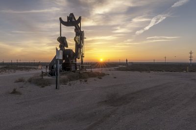 Aprueban en Nuevo México (EE.UU.) proyecto de ley para reutilizar pozos de petróleo y gas con fines geotérmicos