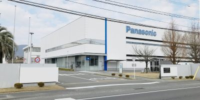 Panasonic firma acuerdo de compra de energía geotérmica con Kyuden para sus fábricas en Japón
