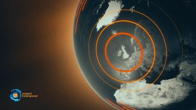 El Proyecto InnerSpace anuncia iniciativa para apoyar al sector geotérmico del Reino Unido