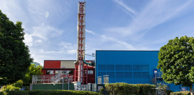 Star Energy y Bring Energy colaborarán en calefacción geotérmica en Southampton, Reino Unido.