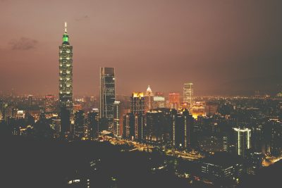Google y Baseload Capital firman acuerdo de compra de energía geotérmica en Taiwán