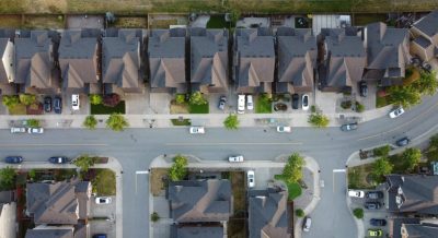 Dandelion Energy y Lennar instalarán bombas de calor geotérmicas en 1500 hogares